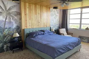 2121 N Ocean Blvd, Boca Raton, FL 33431 - Photo 12