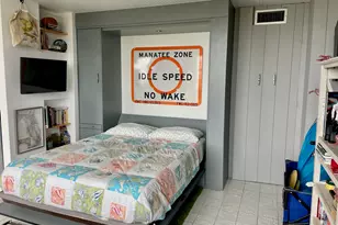 2121 N Ocean Blvd, Boca Raton, FL 33431 - Photo 14