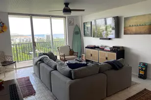 2121 N Ocean Blvd, Boca Raton, FL 33431 - Photo 4