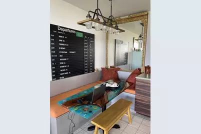 2121 N Ocean Boulevard #1204e, Boca Raton, FL 33431 - Photo 18