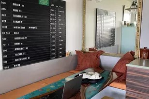 2121 N Ocean Blvd, Boca Raton, FL 33431 - Photo 18