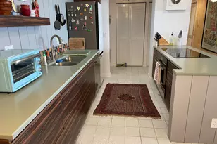 2121 N Ocean Blvd, Boca Raton, FL 33431 - Photo 6