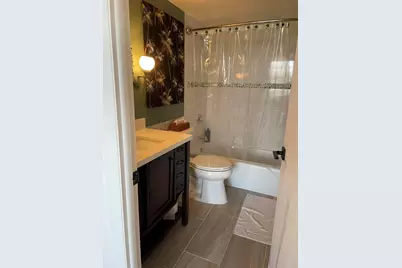 2121 N Ocean Boulevard #1204e, Boca Raton, FL 33431 - Photo 14