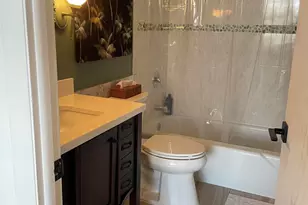 2121 N Ocean Blvd, Boca Raton, FL 33431 - Photo 14
