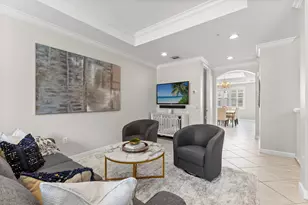 2305 Amalfi Way, Palm Beach Gardens, FL 33410 - Photo 20