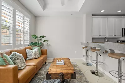 2305 Amalfi Way, Palm Beach Gardens, FL 33410 - Photo 28