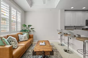 2305 Amalfi Way, Palm Beach Gardens, FL 33410 - Photo 28