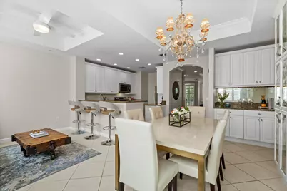 2305 Amalfi Way, Palm Beach Gardens, FL 33410 - Photo 26