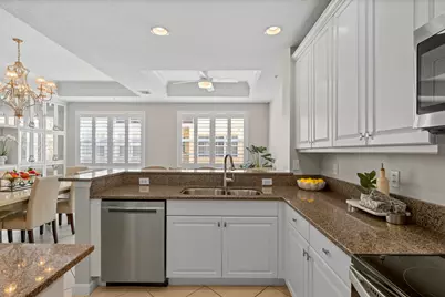 2305 Amalfi Way, Palm Beach Gardens, FL 33410 - Photo 30