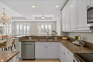 2305 Amalfi Way, Palm Beach Gardens, FL 33410 - Photo 30