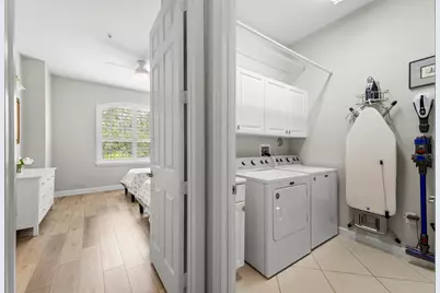 2305 Amalfi Way, Palm Beach Gardens, FL 33410 - Photo 40