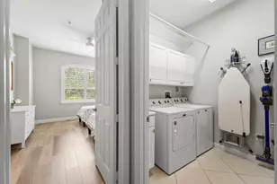 2305 Amalfi Way, Palm Beach Gardens, FL 33410 - Photo 40