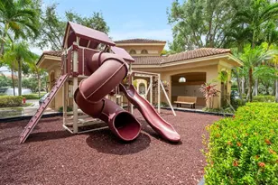 2305 Amalfi Way, Palm Beach Gardens, FL 33410 - Photo 54