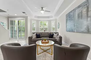 2305 Amalfi Way, Palm Beach Gardens, FL 33410 - Photo 16