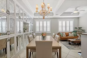 2305 Amalfi Way, Palm Beach Gardens, FL 33410 - Photo 22