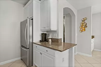 2305 Amalfi Way, Palm Beach Gardens, FL 33410 - Photo 32