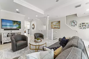 2305 Amalfi Way, Palm Beach Gardens, FL 33410 - Photo 12