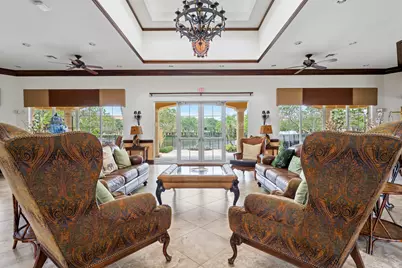 2305 Amalfi Way, Palm Beach Gardens, FL 33410 - Photo 52