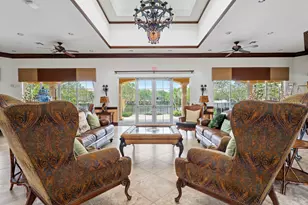 2305 Amalfi Way, Palm Beach Gardens, FL 33410 - Photo 52