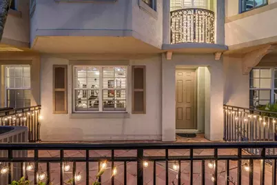 2305 Amalfi Way, Palm Beach Gardens, FL 33410 - Photo 2