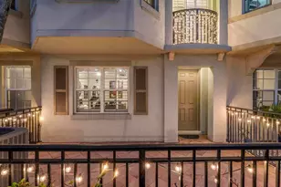 2305 Amalfi Way, Palm Beach Gardens, FL 33410 - Photo 2