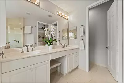 2305 Amalfi Way, Palm Beach Gardens, FL 33410 - Photo 38