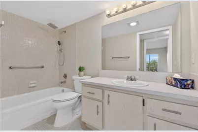 2012 Hythe A #2012, Boca Raton, FL 33434 - Photo 14