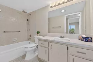 2012 Hythe A, Boca Raton, FL 33434 - Photo 14