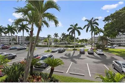 2012 Hythe A #2012, Boca Raton, FL 33434 - Photo 10