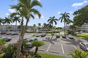 2012 Hythe A, Boca Raton, FL 33434 - Photo 10