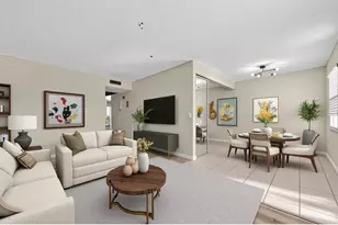 2012 Hythe A, Boca Raton, FL 33434 - Photo 2