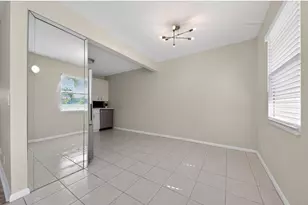2012 Hythe A, Boca Raton, FL 33434 - Photo 8
