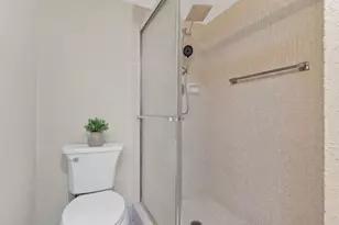 2012 Hythe A, Boca Raton, FL 33434 - Photo 16