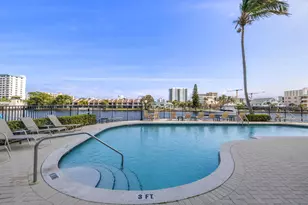 2880 NE 14th Street Causeway, Pompano Beach, FL 33062 - Photo 48