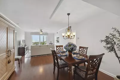 2880 NE 14th St. Causeway #904, Pompano Beach, FL 33062 - Photo 20