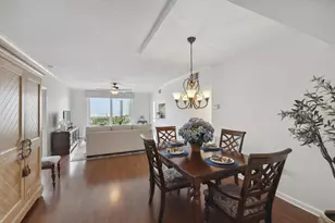 2880 NE 14th Street Causeway, Pompano Beach, FL 33062 - Photo 20