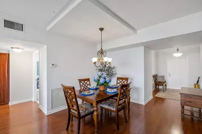2880 NE 14th St. Causeway #904, Pompano Beach, FL 33062 - Photo 22