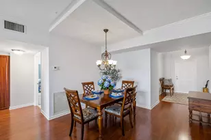 2880 NE 14th Street Causeway, Pompano Beach, FL 33062 - Photo 22