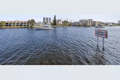 2880 NE 14th St. Causeway #904, Pompano Beach, FL 33062 - Photo 50