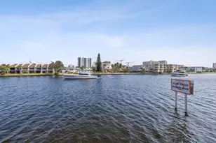 2880 NE 14th Street Causeway, Pompano Beach, FL 33062 - Photo 50