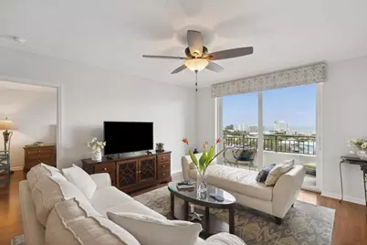 2880 NE 14th St. Causeway #904, Pompano Beach, FL 33062 - Photo 24