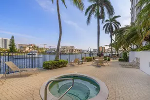 2880 NE 14th Street Causeway, Pompano Beach, FL 33062 - Photo 46