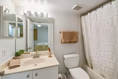 2880 NE 14th St. Causeway #904, Pompano Beach, FL 33062 - Photo 10