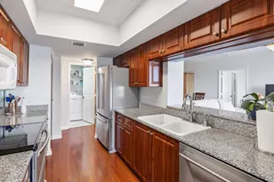 2880 NE 14th Street Causeway, Pompano Beach, FL 33062 - Photo 34