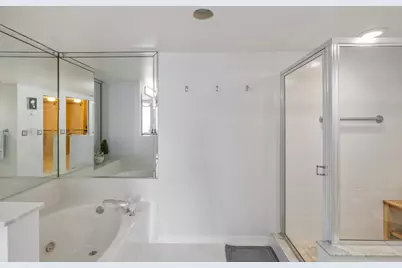 2880 NE 14th St. Causeway #904, Pompano Beach, FL 33062 - Photo 16