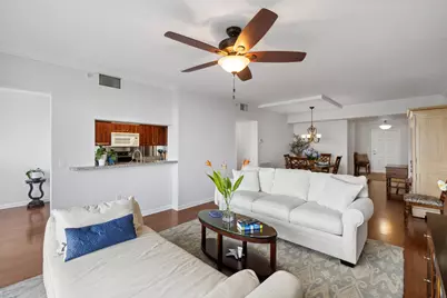2880 NE 14th St. Causeway #904, Pompano Beach, FL 33062 - Photo 30