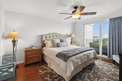 2880 NE 14th St. Causeway #904, Pompano Beach, FL 33062 - Photo 12