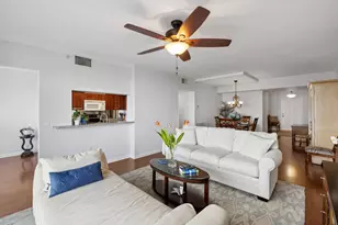 2880 NE 14th Street Causeway, Pompano Beach, FL 33062 - Photo 30