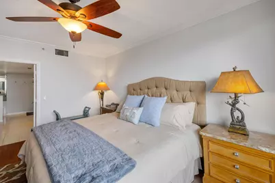 2880 NE 14th St. Causeway #904, Pompano Beach, FL 33062 - Photo 14