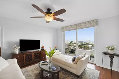 2880 NE 14th St. Causeway #904, Pompano Beach, FL 33062 - Photo 28